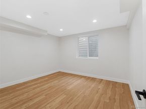 788 S Grape, Denver CO 80246