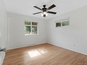 788 S Grape, Denver CO 80246