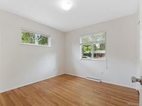 788 S Grape, Denver CO 80246