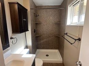 788 S Grape, Denver CO 80246