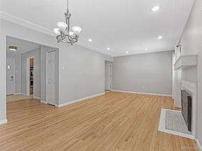 788 S Grape, Denver CO 80246