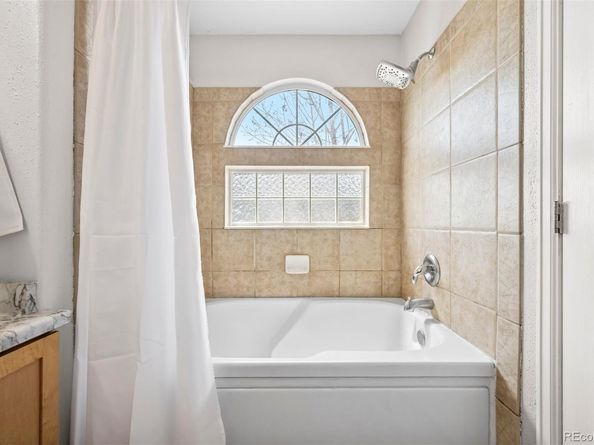 20000 E Mitchell Place 102, Denver CO 80249
