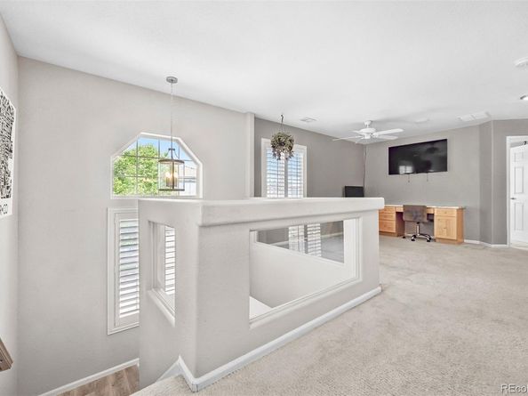 20000 E Mitchell Place 102, Denver CO 80249