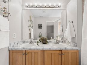 20000 E Mitchell Place 102, Denver CO 80249