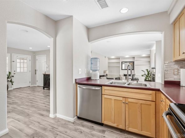 20000 E Mitchell Place 102, Denver CO 80249