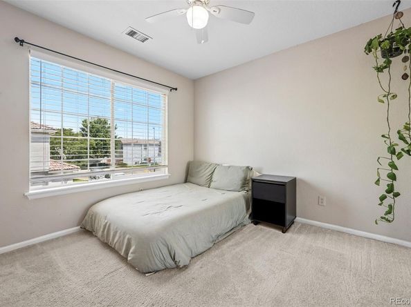20000 E Mitchell Place 102, Denver CO 80249