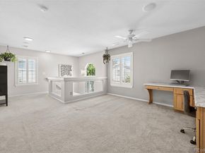 20000 E Mitchell Place 102, Denver CO 80249