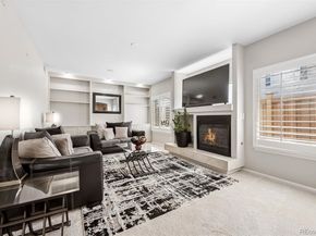 20000 E Mitchell Place 102, Denver CO 80249