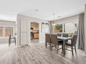 20000 E Mitchell Place 102, Denver CO 80249