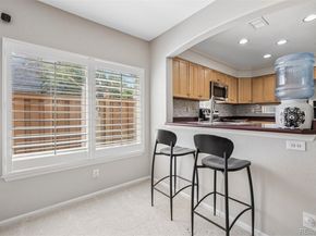 20000 E Mitchell Place 102, Denver CO 80249