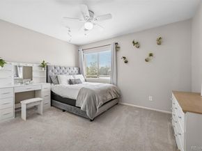 20000 E Mitchell Place 102, Denver CO 80249