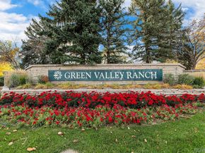 20000 E Mitchell Place 102, Denver CO 80249