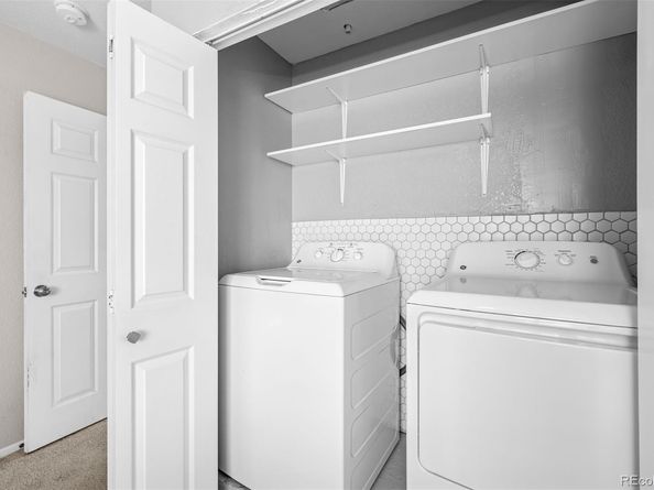 20000 E Mitchell Place 102, Denver CO 80249