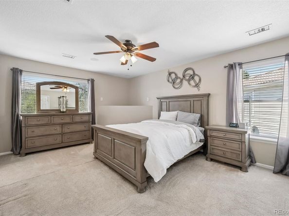 20000 E Mitchell Place 102, Denver CO 80249