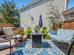 20000 E Mitchell Place 102, Denver CO 80249