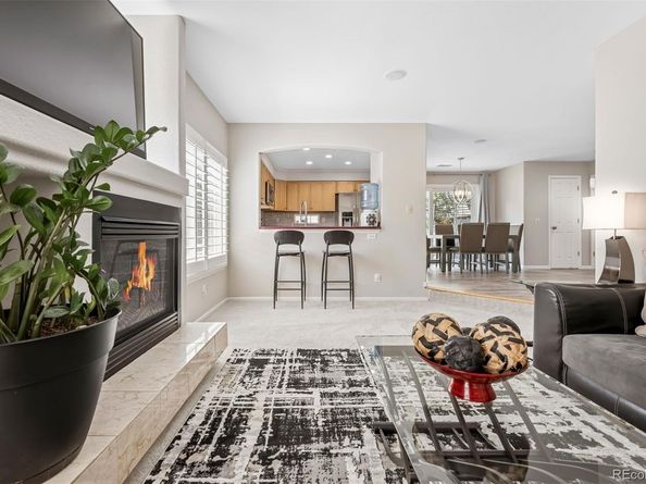 20000 E Mitchell Place 102, Denver CO 80249