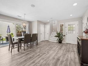 20000 E Mitchell Place 102, Denver CO 80249