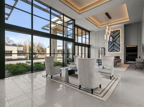 3 Cherry Hills Park Drive, Cherry Hills Village CO 80113