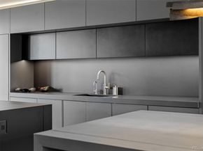 3 Cherry Hills Park Drive, Cherry Hills Village CO 80113