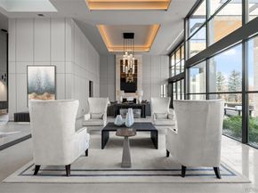 3 Cherry Hills Park Drive, Cherry Hills Village CO 80113