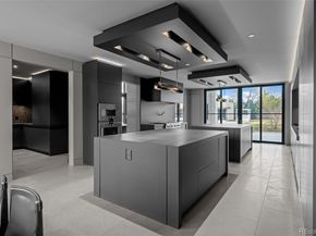 3 Cherry Hills Park Drive, Cherry Hills Village CO 80113