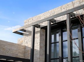 3 Cherry Hills Park Drive, Cherry Hills Village CO 80113