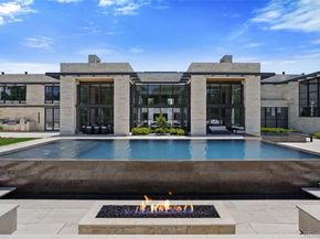 3 Cherry Hills Park Drive, Cherry Hills Village CO 80113