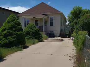 4253 Perry Street, Denver CO 80212