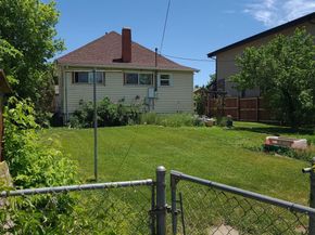 4253 Perry Street, Denver CO 80212