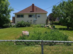 4253 Perry Street, Denver CO 80212