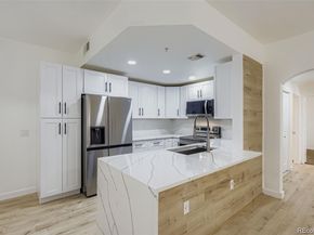 7440 S Blackhawk Street 15103, Englewood CO 80112