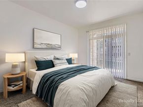 7440 S Blackhawk Street 15103, Englewood CO 80112