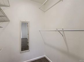 7440 S Blackhawk Street 15103, Englewood CO 80112