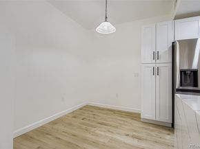 7440 S Blackhawk Street 15103, Englewood CO 80112