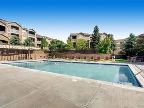 7440 S Blackhawk Street 15103, Englewood CO 80112