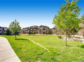 7440 S Blackhawk Street 15103, Englewood CO 80112
