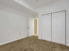 7440 S Blackhawk Street 15103, Englewood CO 80112