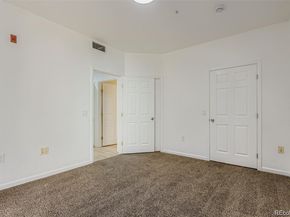 7440 S Blackhawk Street 15103, Englewood CO 80112