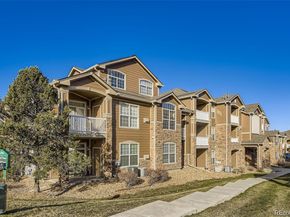 7440 S Blackhawk Street 15103, Englewood CO 80112