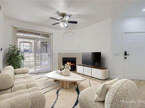 7440 S Blackhawk Street 15103, Englewood CO 80112