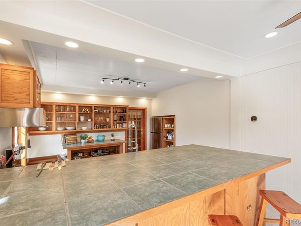 990 Ingalls Street, Lakewood CO 80214