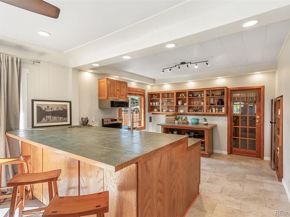 990 Ingalls Street, Lakewood CO 80214