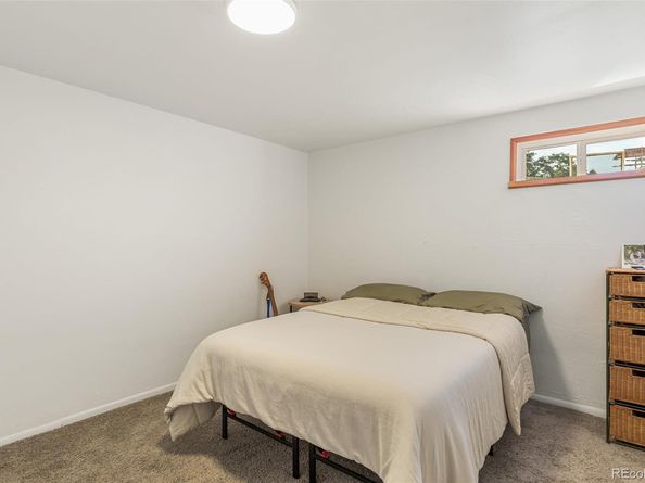 990 Ingalls Street, Lakewood CO 80214