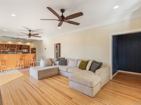 990 Ingalls Street, Lakewood CO 80214