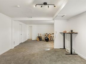 990 Ingalls Street, Lakewood CO 80214