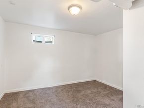 990 Ingalls Street, Lakewood CO 80214