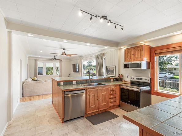 990 Ingalls Street, Lakewood CO 80214