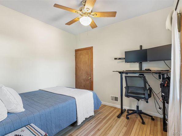 990 Ingalls Street, Lakewood CO 80214