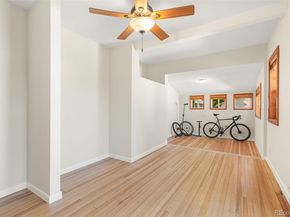 990 Ingalls Street, Lakewood CO 80214