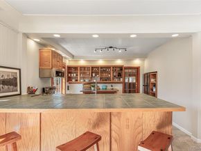 990 Ingalls Street, Lakewood CO 80214